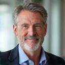 Vitorio Mallgrave portrait